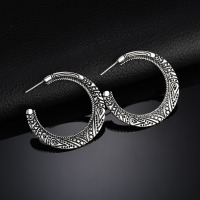 uploads/erp/collection/images/Fashion Jewelry/DaiLu/XU0283702/img_b/img_b_XU0283702_2_uZYyNDu708m01XpE47eRwdlpaKqtGJaZ